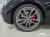Mercedes-Benz E-Class E53 AMG 4MATIC+, 2022