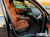 BMW X5 M50i, 2022