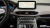 Hyundai Santafe Gasoline 2.5T 4WD, 2023