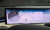 Genesis GV70 2.5T Gasoline 2WD, 2025