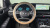 Hyundai Palisade Diesel 2.2 2WD, 2024