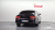 Genesis G80 Gasoline 2.5 Turbo 2WD, 2025