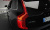 Volvo XC90 B6 Ultimate Bright, 2024