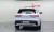 Genesis GV70 2.5T Gasoline AWD, 2023