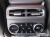 Genesis GV70 2.5T Gasoline AWD, 2023