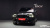 BMW X7 xDrive 40i M Sport 7STR, 2024
