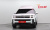 Hyundai Santafe Gasoline 2.5T 4WD, 2025