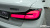 BMW 5-Series 520i Luxury, 2022