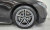 Mercedes-Benz S-Class S400 d 4MATIC, 2022
