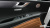 Genesis GV80 2.5T Gasoline AWD, 2025