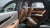 Genesis G80 Gasoline 2.5 Turbo AWD, 2023