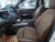 Mercedes-Benz GLB-Class AMG GLB35 4MATIC, 2025