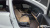 Kia Sorento Gasoline 2.5T 4WD, 2025