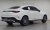 Mercedes-Benz GLC-Class GLC300 4MATIC Coupe, 2024