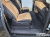 Kia Carnival 9-Seater Signature, 2023
