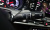 Kia K5 2.0, 2022
