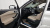 Ford Explorer 2.3 LimIted 4WD, 2023