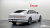 Hyundai Grandeur 2,5 Gasoline 2WD, 2023