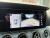 Mercedes-Benz CLS-Class CLS450 4MATIC, 2023