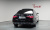 Mercedes-Benz S-Class Maybach S580 4MATIC, 2023