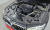 BMW 5-Series 520i M Sport, 2022