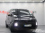 Hyundai Staria 4WD Lounge 9-Seater, 2023