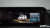 Mercedes-Benz G-Class AMG G63 Edition 55, 2022