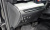 Kia K5 2.0, 2024