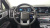Hyundai Santafe Gasoline 2.5T 2WD, 2024