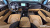 Kia Carnival 7-Seater Outdoor, 2022
