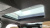 Land Rover Discovery D300 R-Dynamic HSE, 2023