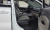 Kia Carnival 7-Seater Outdoor, 2025