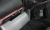 BMW 5-Series 520i M Sport, 2025