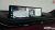 Genesis GV70 2.5T Gasoline 2WD, 2022