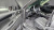 Genesis GV80 2.5T Gasoline 2WD, 2022