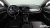 Kia Seltos Gasoline 2.0 2WD, 2023