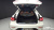 Mercedes-Benz GLC-Class GCL300 4MATIC Coupe, 2023