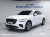 Genesis GV70 2.5T Gasoline AWD, 2025