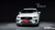 Volvo XC60 B5 Inscription, 2022