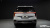Kia Carnival 7-Seater Noblesse, 2025