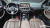 BMW X4 xDrive20i M Sports Pro, 2024