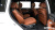 BMW X7 xDrive 40i M Sport 6STR, 2025