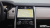 Land Rover Discovery P360 Dynamic HSE, 2024