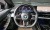 BMW 5-Series 520i M Sport, 2024
