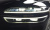 Genesis GV70 2.5T Gasoline AWD, 2024