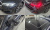 BMW 3-Series 320i, 2025