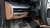 Hyundai Grandeur 2,5 Gasoline 2WD, 2023