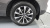 Volvo XC60 B5 Ultimate Bright, 2023