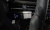 Hyundai Tucson Gasoline 1.6 Turbo 2WD, 2025
