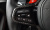 BMW M2 M2 First Edition, 2025